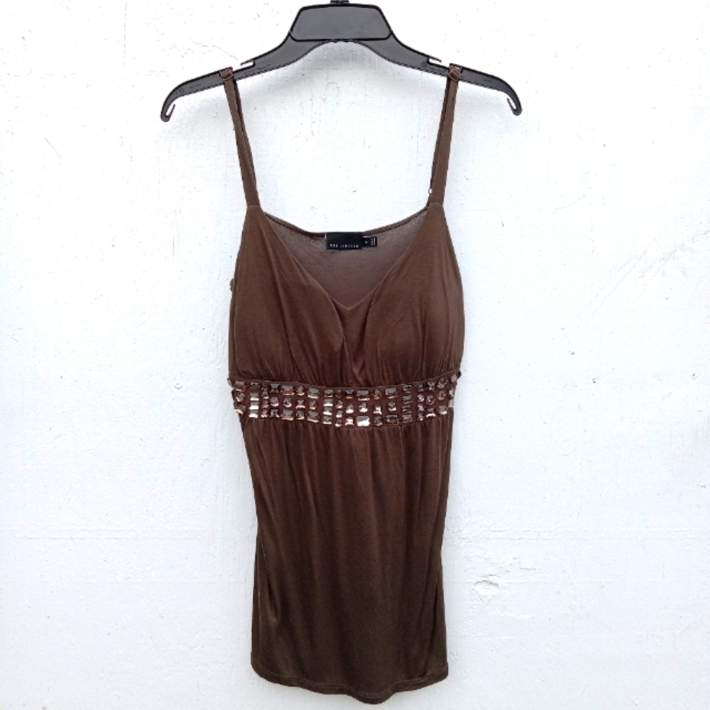 The Limited top
